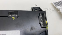 2012-2020 Tesla Model S Body Controller BCM Control Module (315MHZ) Assembly OEM