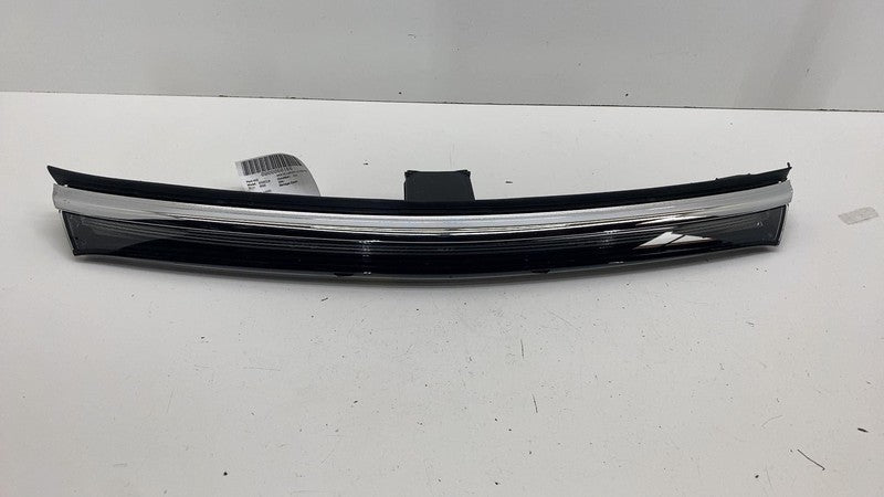 ⭕ 2022 2023 2024 Mercedes-Benz EQS 450+ Front LED Lamp Bar Light A2979