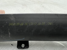 ⭕ 12-20 Tesla Model S Driver Side Roof Curtain Safety Airbag Left 1005261-00-C