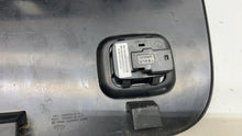 ⭕2017-2023 Model 3 Frunk Closeout Open Switch Hood Latch Cover Trim 1095858-00-D