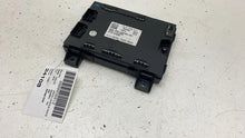 ⭕ 12-20 Tesla Model S Body Controller BCM Control Module (315MHZ) 1010906-00-G