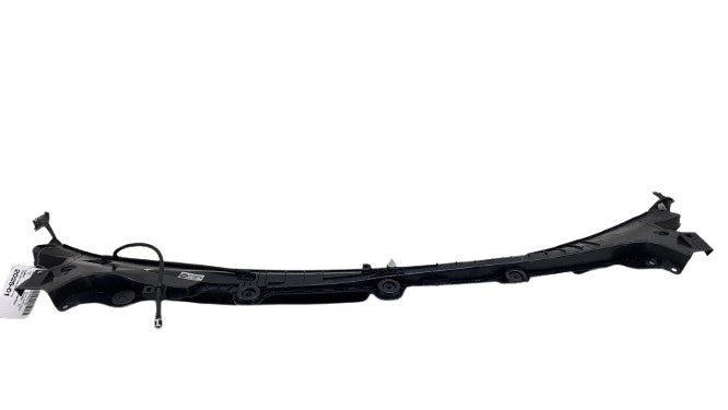 ⭕ 24-25 Model 3 Front Windshield Wiper Cowl Screen Underhood Trim 1712493-01-E