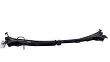 ⭕ 24-25 Model 3 Front Windshield Wiper Cowl Screen Underhood Trim 1712493-01-E