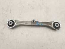 ⭕ 12-20 Tesla Model S X Rear Left Suspension Upper Control Arm Link 1027421-00-D