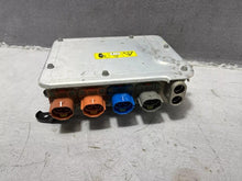 ⭕ 12-15 Tesla Model S Front High Voltage Junction Box Distribution 1028843-99-B