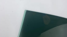 ⭕ 2014-2016 Mercedes-Benz E350 E-Class Rear Right Door Glass Window Assembly OEM