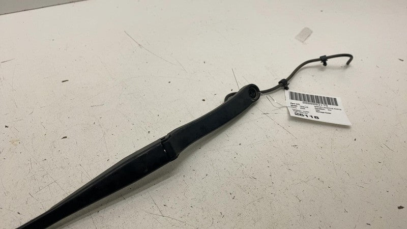 ⭕ 17-23 Model 3 M3 Front Passenger Side Windshield Wiper Arm Right 162