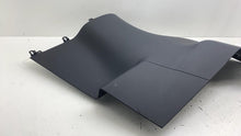 ⭕ 16-25 Tesla Model X Rear Left C-Pillar Lower Trim Trunk Finisher 1073289-00-D