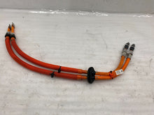 ⭕ 12-15 Model S Drive Inverter to High Voltage Junction Box Cable 1022562-00-B
