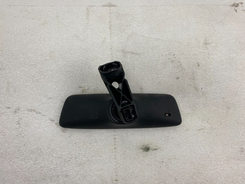 ⭕ 2016-2020 Tesla Model S Front Upper Windshield Interior Rear View Mirror Assy
