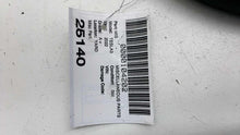 Miscellaneous Parts TESLA MODEL 3 22