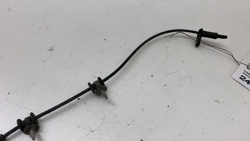 ⭕ 17-23 Model 3 Y Front Left/Right Anti-Lock ABS Wheel Speed Sensor 11