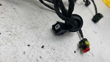 ⭕ 2012-2015 Model S Front End Module Wiring Harness Cable Wire Loom 1037524-05-M