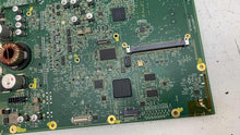 ⭕ 12-18 Tesla Model S MS Media Control Unit Tegra MCU-1 Motherboard 1015897-00-G