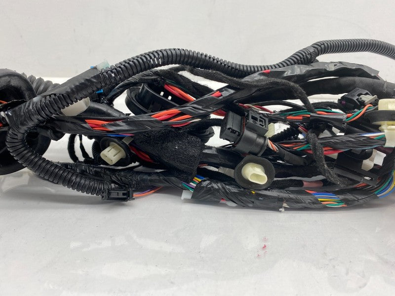 2067963 00 A ⭕2019-2020 Tesla Model 3 Front Right Door Wiring Harness Cable Wire 2067963-00-A