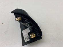⭕17-23 Model 3 Front Driver Side Audio Tweeter & Speaker Cover Left 1095657-00-E