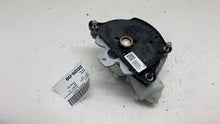 ⭕ 2024-2025 Tesla Cybertruck Rear Left Tonneau Motor OEM Assembly 1852126-00-B