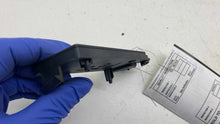 Miscellaneous Parts TESLA MODEL Y 22