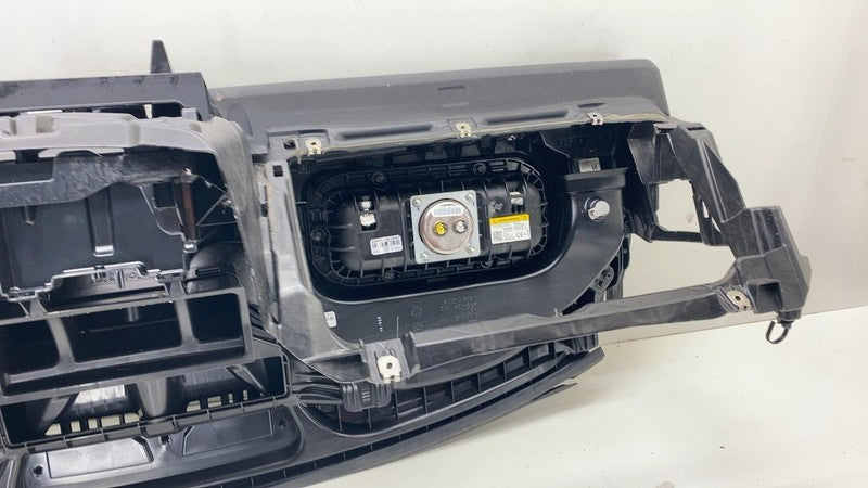 31663750 ⭕ 2021-2023 Polestar 2 PS2 Dash Dashboard Instrument Panel Assembly OEM 31663750