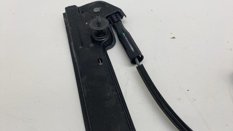 109662099H ⭕ 2017-2023 Tesla Model 3 Front Left Door Window Regulator & Motor 1096620-99-H