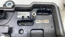 ⭕ 21-24 Tesla Model 3 Y Front Vehicle Electronic Controller Module 1583991-03-C