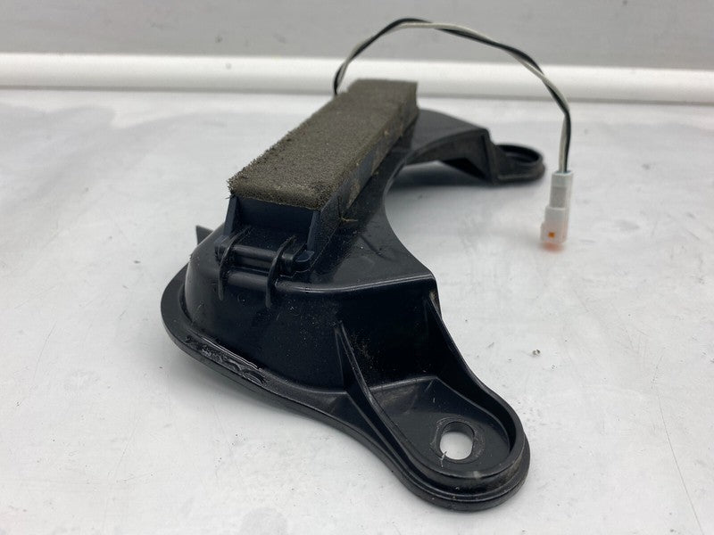 ⭕12-20 Tesla Model S Rear End Passive Entry Antenna Receiver Module 10