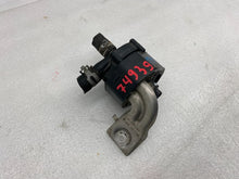 ⭕ 16-20 Tesla Model X MX Cooling System Auxiliary Coolant Water Pump w/ Bracket