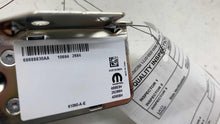 ⭕ 2025 Chrysler Pacifica Satellite Radio Antenna Control Module Unit 68688830AA