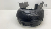 ⭕ 14-21 BMW i3 Rear Passenger Side Wheel Inner Fender Liner Splash Shield Right