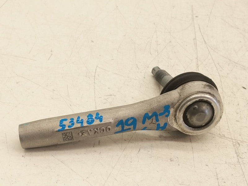 ⭕ 2017-2022 Tesla Model 3 M3 Y MY Outer Left or Right Tie Rod (NO BOOT) LH = RH