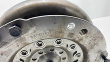 Miscellaneous Parts JEEP WRANGLER 21