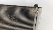 ⭕ 12-20 Model S A/C Air Conditioner Condenser Core + Fan & Shroud Module 6008358
