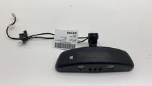 2016 2017 2018 Mercedes-Benz GLE350 Front Windshield Interior Rear View Mirror