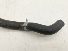 ⭕ 2012-2020 Tesla Model S MS 3-Way Valve to 4-Way Valve Hose OEM 1030810-00-C