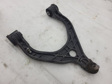 ⭕ 16-20 Model X Front Driver Side Suspension Upper Control Arm Left 1027322-00-E