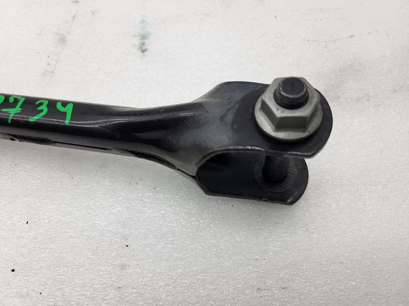 104442700C 17-23 Model 3 Rear Left/Right Suspension Uppr Control Arm Fore Link 1044427-00-C