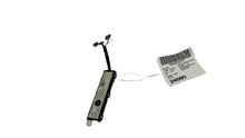 ⭕ 15-20 Mercedes-Benz C300 Rear Radio Radio Antenna Amplifier Module A2139057000