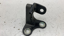 ⭕ 20-23 Model Y Front Right Upper & Lower Door Hinge Closure Assist 1497496-00-B