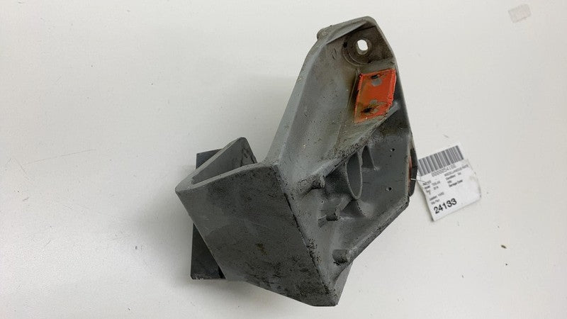 ⭕ 2016-2020 Tesla Model X Front Right Engine Motor Mount Support Brack