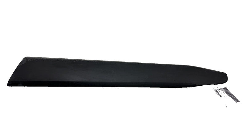⭕ 2018-2022 Toyota C-HR Front Right Door Lower Trim Molding Panel RH 75073-10010