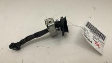 ⭕ 2022 2023 2024 Rivian R1T Rear Passenger Side Door Check Strap Stopper Right