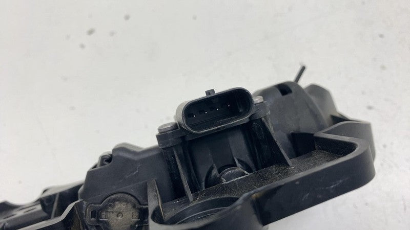 ⭕ 20-24 Model 3 Y Front or Rear Right Exterior Outer Door Handle RH 15