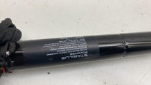 ⭕16-23 Model X Rear Left/Right Secondary Falcon Door Liftgate Strut 1063441-00-C