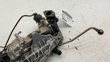 Miscellaneous Parts JEEP WRANGLER 21