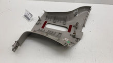 ⭕ 2017-2023 Chrysler Pacifica Rear Right  C-Pillar Trim Cover Panel 5RH64PD2AG