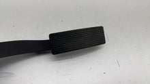 ⭕ 13-19 Mercedes-Benz B-Class Front Driver Gas Accelerator Pedal A2463001404Q6