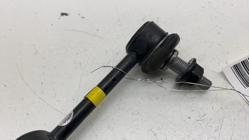 ⭕ 2022-2025 Hyundai Ioniq 5 Rear Passenger Side Stabilizer Sway Bar Link Right