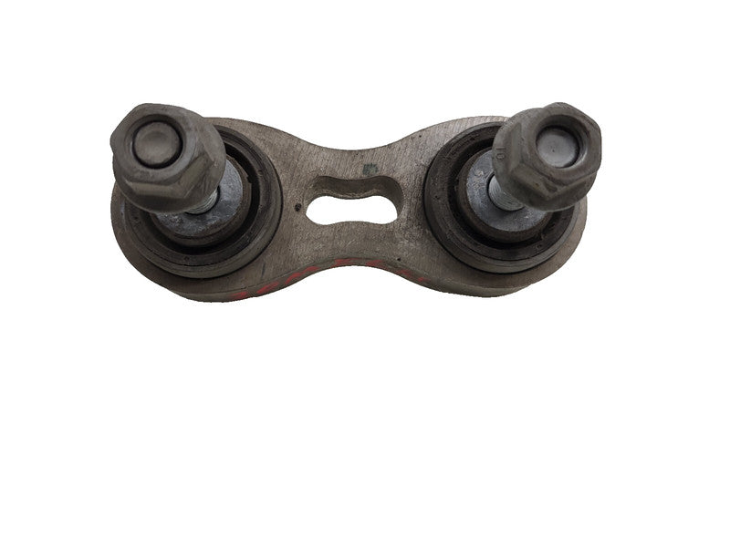 1027441 00 A ⭕ 16-20 Tesla Model X Rear Left or Right Suspension Integral Link 1027441-00-A