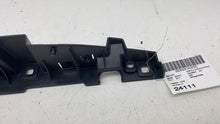 ⭕ 14-20 BMW i3 Front Left Fender A-Pillar Retaining Strip Bracket 5165 7299183