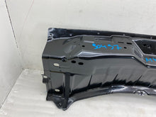 ⭕ 2020-2024 Tesla Model Y MY Rear End Body Trunk Panel Painted Black Assembly